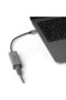 Dark Dk-Ac-U3Gl3 Type-A 10/100/1000Mbps Gigabit Ethernet Adapter - 3
