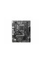Msi Pro H610M-E 2Xddr4 Vga/Hdmi 1Xm.2 1Xglan 1700P Motherboard - 2