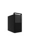 Frisby Fc-2750B 350W USB 3.0 Case with Handle - 2