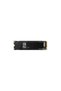 Samsung Mz-V9S2T0Bw, 990 Evo Plus, 2Tb, 7250/6300, Gen4, Nvme Pcie M.2 2280, Ssd (Turkey Distributor)