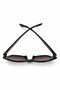 Women's Sunglasses / Cln Series - 4