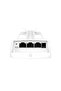 Omada Tp-Link Eap211-Bridge Kit Outdoor 5 Ghz 300 Mbps Wireless Outdoor Access Point - 2