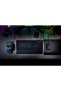 وحدة تحكم ألعاب RAZER TARTARUS V2 RGB باللون الأسود - 6