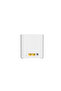 تيندا MX3-2-PACK AX1500 راوتر شبكي مزدوج النطاق - 2