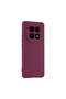 Xiaomi Redmi Note 15 4g Case Soft Silicone with Camera Protection Launch - 4