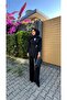 Women's Hijab Daily Classic Set - 3