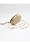 Women's Clutch Portfolio & Handbag - 2