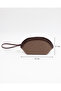 Women's Clutch Portfolio & Handbag - 6