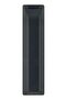 High-Quality RC923A Remote Compatible with TCL 4K OLED Smart TV - 6