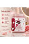 Offer for 2 Pieces Bikini Butter 450 ml |   Premium Intimate Area Cream for Long-Lasting Moisturization and Freshness - 4