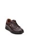 Elinor Women's Genuine Leather Orthopedic Casual Shoes - 2