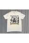Frances Ha Printed Unisex Oversize T-Shirt
