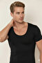 Şahinler Lycra Deep Cycling Undershirt E084 - 4