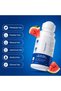 Underarm Roll On | 4% AHA BHA I 1% Salicylic Acid, 2% Lactic Acid | Prevents Odour, Pigmentation | Brightens Skin, Kills Bacteria I Long Lasting I All Skin Types I Watermelon l 50ml - 6