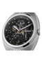 I16901 Men's Wristwatch - 2
