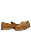 Taba Suede Women Loafers - 3