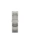 Orssbel004 Men's Wristwatch - 3