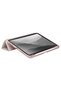 Tablet Cases - Gold-colored - 5