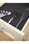 Accesoriu, Negru - 2