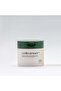 Therapy Toner Pad (60 Count) - 2