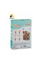 Trt Children's Lion Professional Card Sets 000335