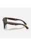 RB0502 WAYFARER REVERSE 6790/VR - 3