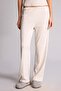 Ultra Soft Regular Fit Short Sleeve Pajama Set G3119Ax26Au - 5