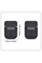 Foldable Mini Laptop and Tablet Riser (Set of 2) - 2