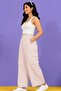 Ladies Pants - 3