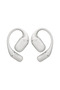 Choice Earbuds Open 3-Moonlight Gray