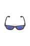 Men's Sunglass CTSBLINDING108P Square Matte Grey