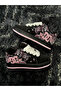 Dc Shoes Pink - 3