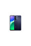Y21 INC 5G 4/256GB Akıllı Telefon Siyah