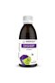 Digisip Elixir For Healthy Digestive System And Liver Function 200ml