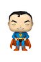 Pop Heroes: Superman Through the Ages - Superman'38 - 3