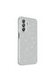 Galaxy A26 Case Camera Protected Glittery Silicone Ultimate Protection Brsa - 3