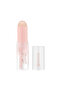 FOUNDATION stick 50 - 2