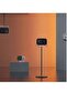 Android Smart LED Projector - 4
