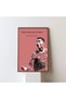 30x40 cm / 12x16 Inch Beige Floating Frame Canvas | Cristiano Ronaldo Motivational Quote Wall Art | Talent Without Work Is Nothing Poster | Manchester United Football Decor | HD 250GSM Cotton Canvas - 3