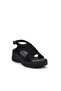 Dvmd 701 Women's Orthopedic Padded Sole Daily Sandals - 2
