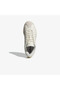 Vl Court Bold Women's White Sports Shoes - 5