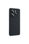 Xiaomi Redmi Note 14 5g Case Soft Silicone with Camera Protection Launch Lckc - 4