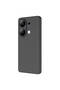 Xiaomi Poco M6 Pro 4g Case Soft Silicone with Camera Protection Launch Senk - 2
