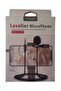 Microphone Portable Clip-on Wired Mic Noise Reduction 360° ,Lapel Mic 3.5mm For Live Streaming Sound Recording - 8