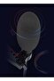Microphone Portable Clip-on Wired Mic Noise Reduction 360° ,Lapel Mic 3.5mm For Live Streaming Sound Recording - 6
