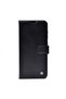 Xiaomi Poco X6 Pro Case Cover Wallet Stand Card Holder Stand Artificial Leather Senk - 4