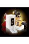 عطر جاك من فراجرانس وورلد 80 مل