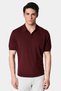 Regular Fit Pas Rayon Triko