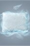 Air-Conditioned Visco Pillow 2-Pack 50X70 cm Breathable Sleeping Pillow - 3
