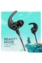 boAt Rockerz 255 Pro+ Bluetooth In Ear Neckband With Upto 60 Hours Playback, ASAP Charge, IPX7, Dual Pairing And Bluetooth v5.2 Active Black - 4